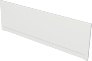 PA-TYPE1*150 Панель для ванны фронтальная TYPE 1 150 Cersanit UNIVERSAL