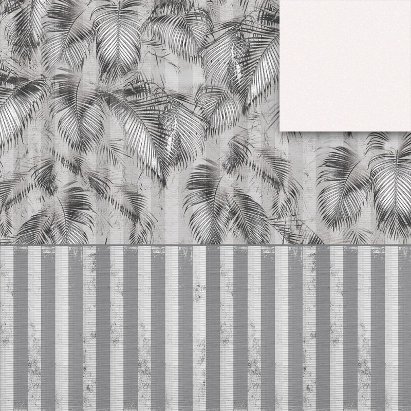 WP03011A Обои декоративные Adriani e Rossi  - Вид №3