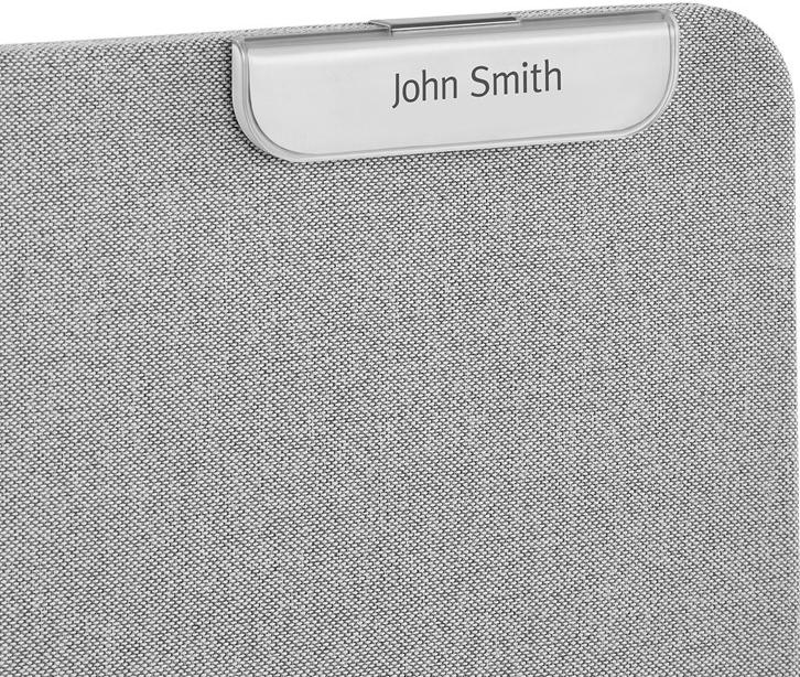 Herman Miller Тарелка Ubi sun-id-1479291 - Вид №2