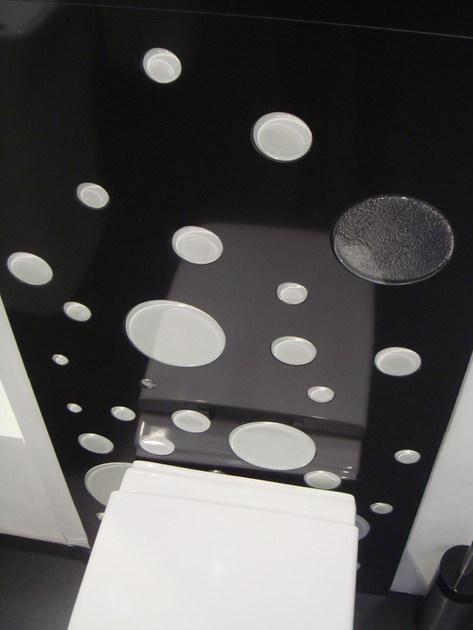 VETROVIVO Стеклянная мозаика Architecturæ sun-id-1354453 - Вид №26