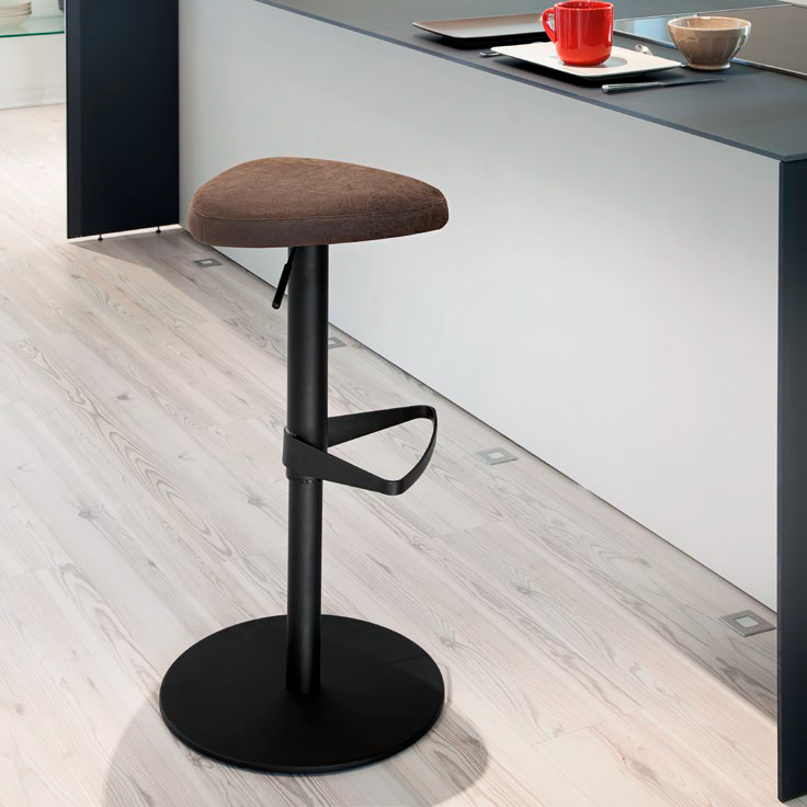 Барный стул PICK-SG DOMITALIA PICK.R.G00 