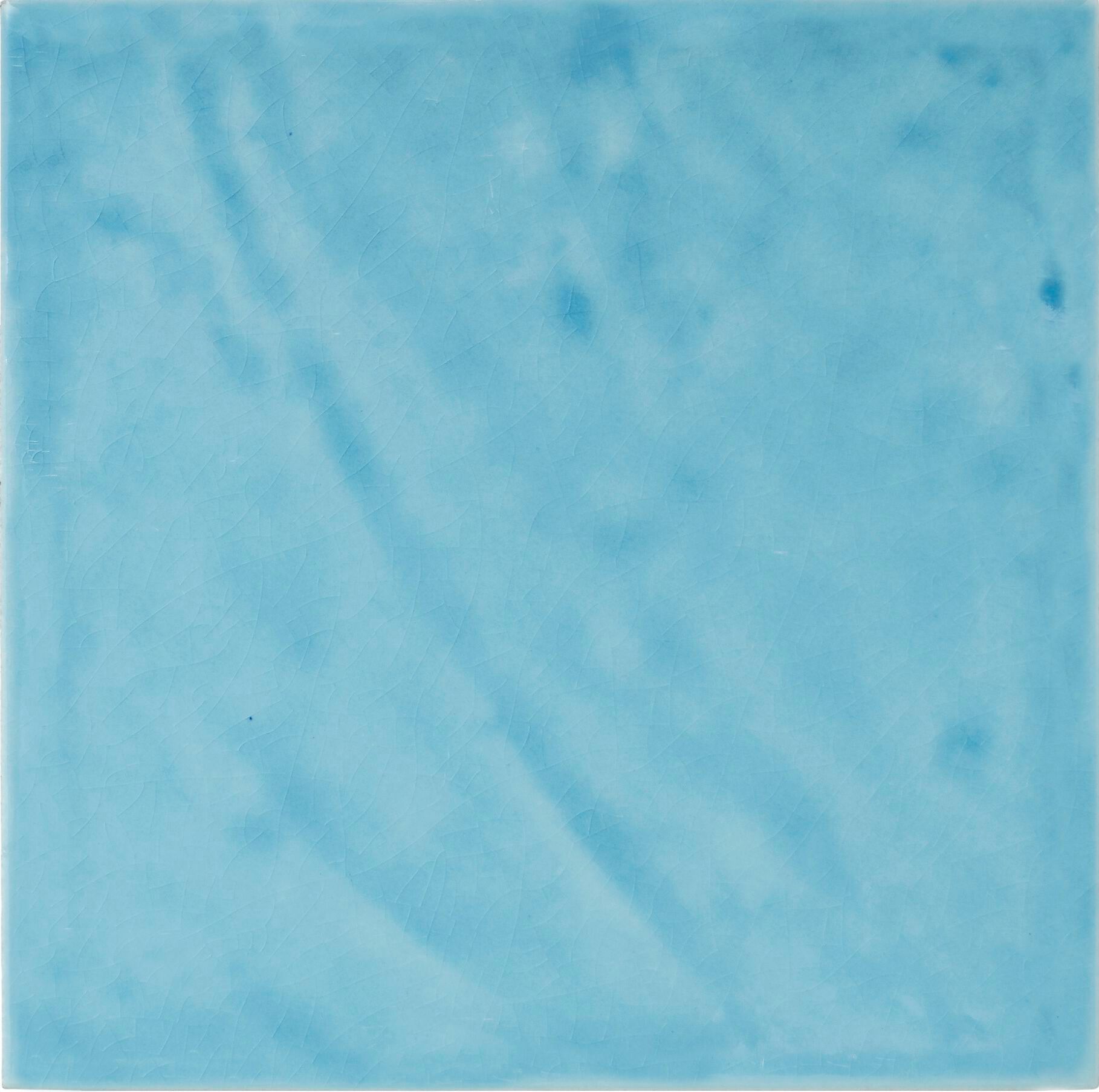 Пол / покрытие ручной работы La Riggiola одноцветный ARCH-00082525 - Вид №8