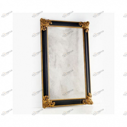 Зеркало / 2101 Chelini sun-id-374389