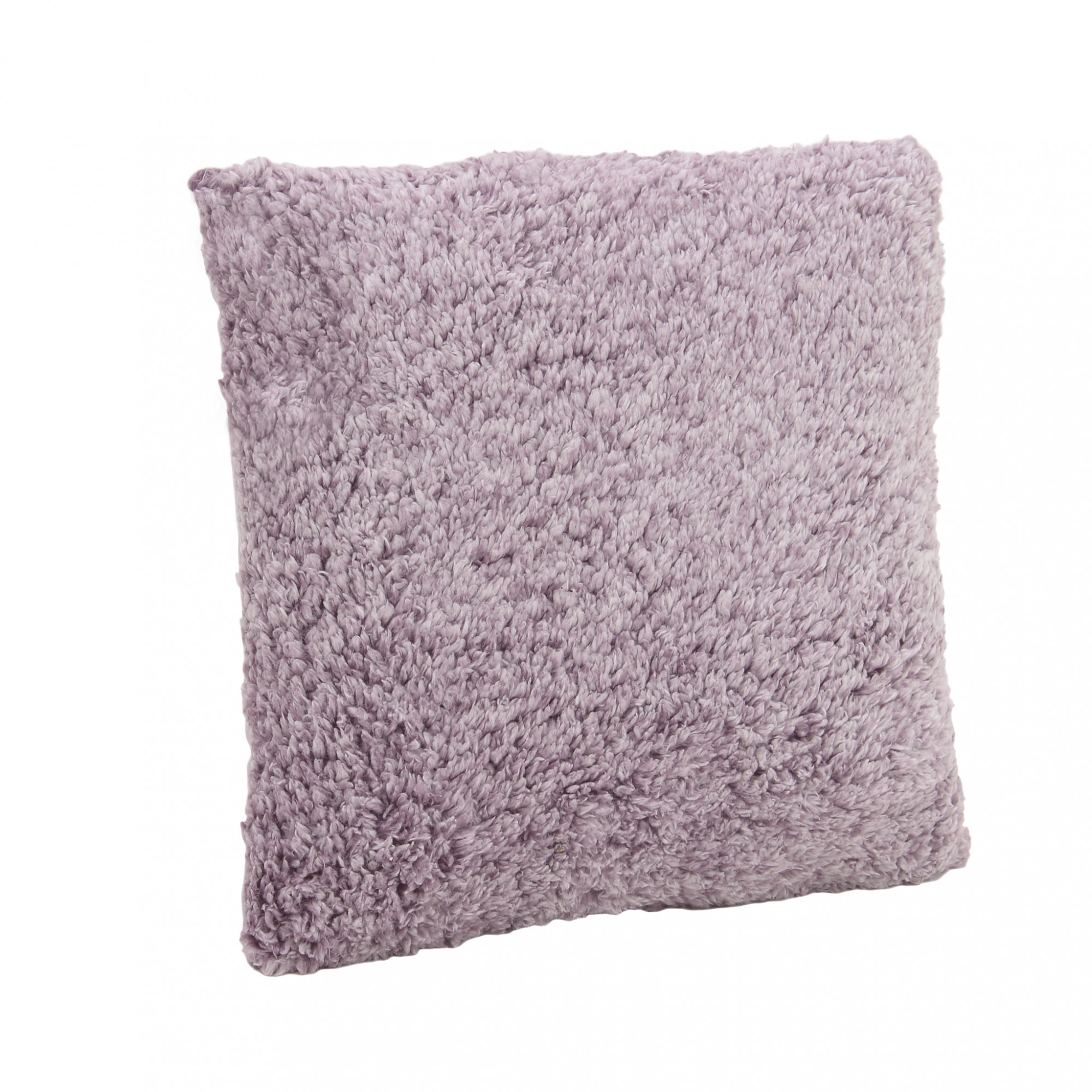 3840575.0358 подушка TO4ROOMS 