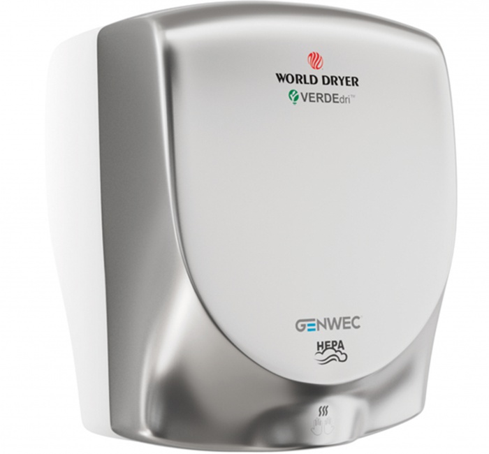 GW01 01 90 04 Genwec КОМПЛЕКТ ТРАНСФОРМАТОРА SMARTDRI 