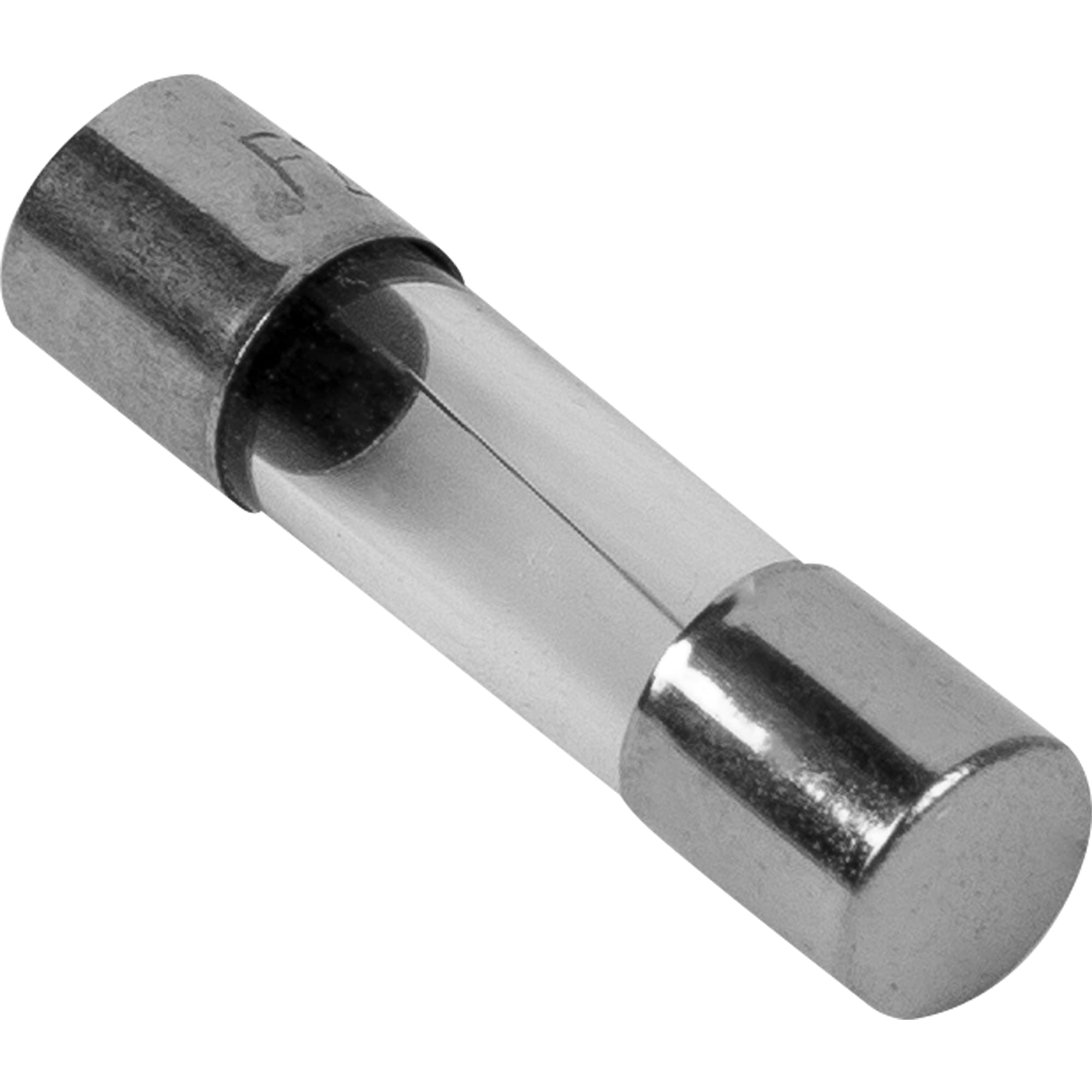 11249944 Предохранитель 2.5 А 3 шт Santreyd  - Вид №1