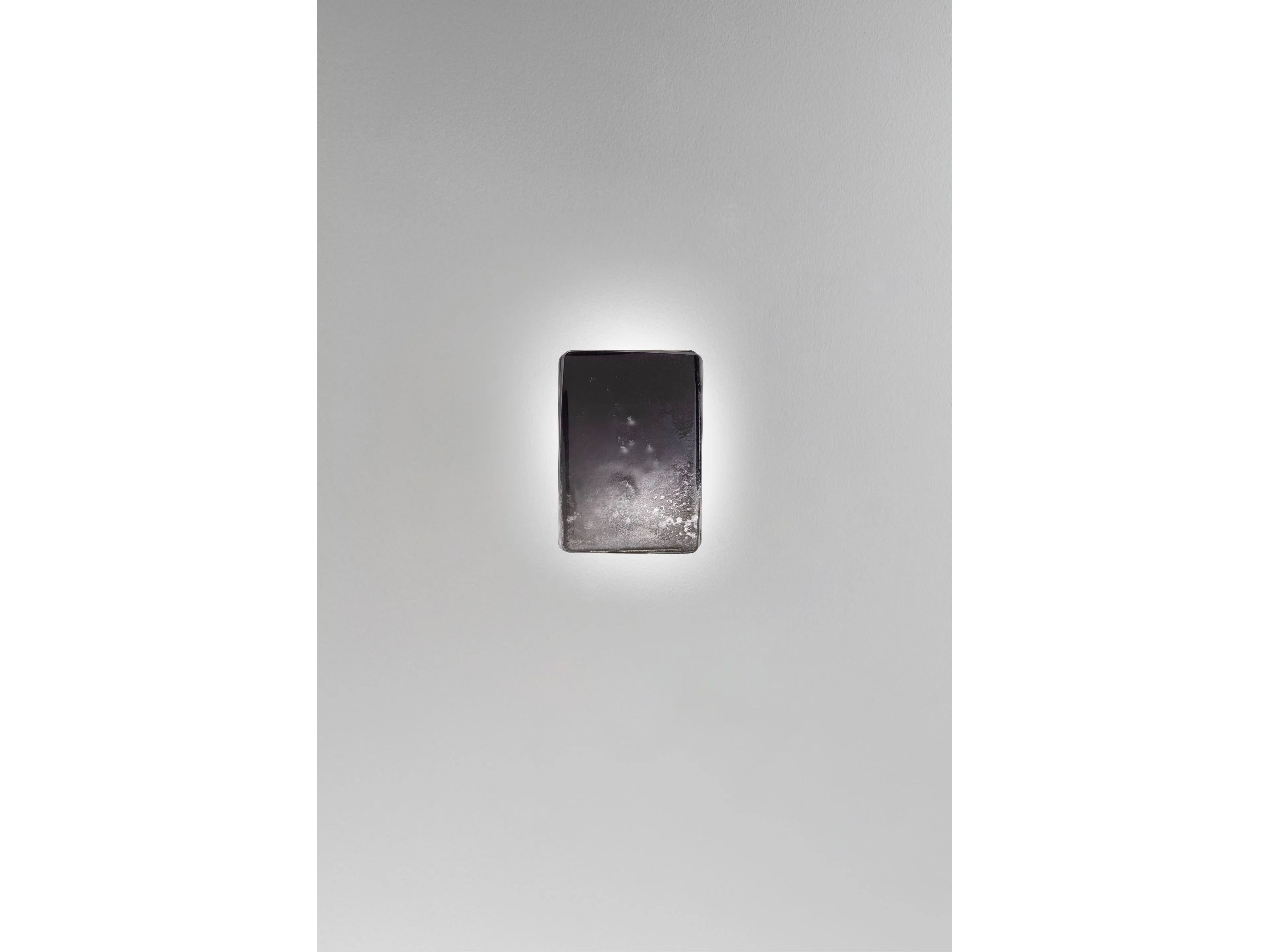 Декоративный предмет стеклянной стены ARTE VENEZIANA Melt ARCH-00119136 - Вид №10