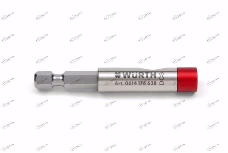 Würth Portainserti Portainserti 0614176638