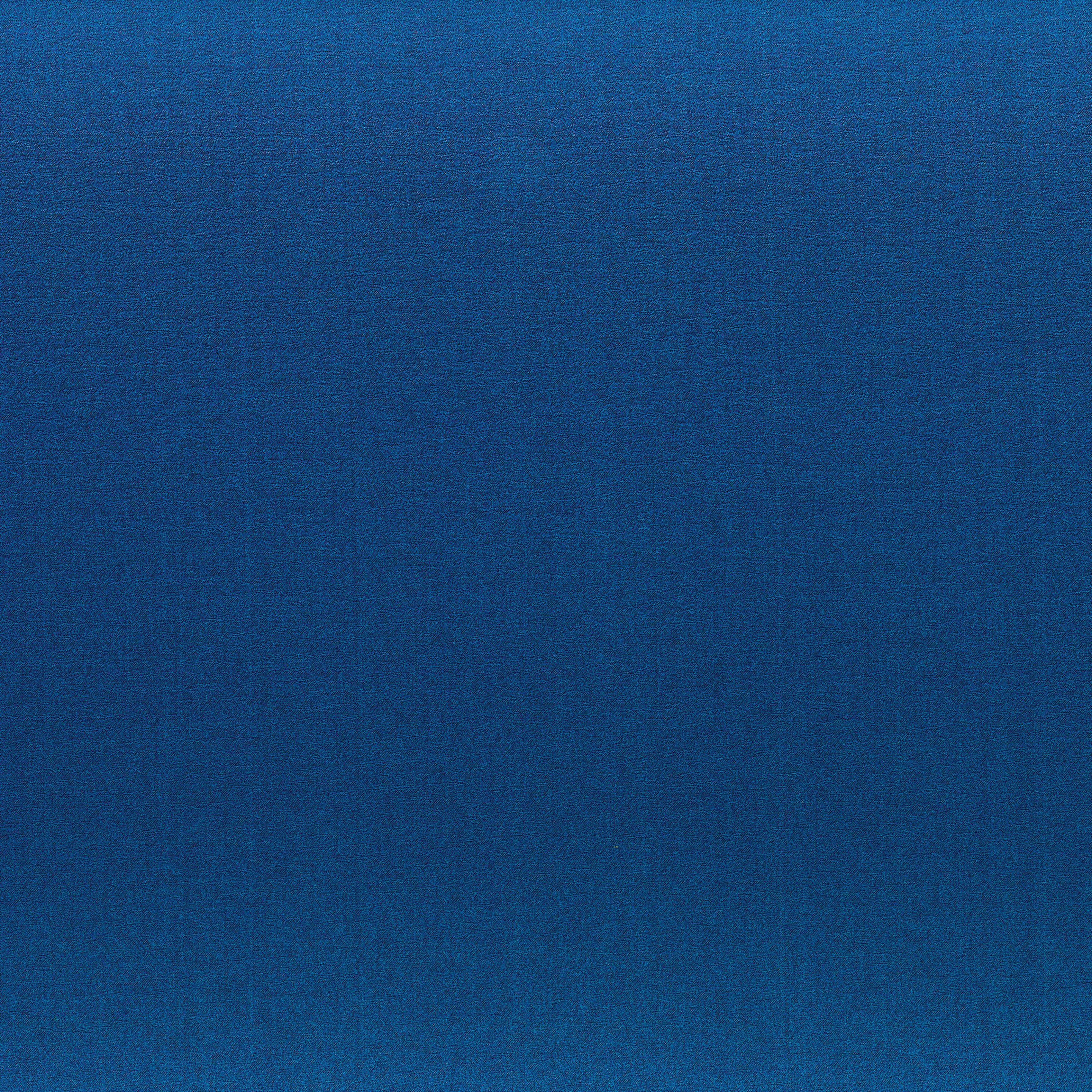 Рециркулированный полиэфир сплошной цвет ткани для штор Casamance BROOKS ARCH-00047076 - Вид №20