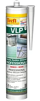 Герметик VLP 04 00 280 VLP Tecfi