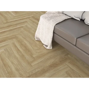 91471896 LVT Плитка Fine Flex FX-Wood Дуб Азас 42 класс толщина 2.20 мм 3.03 м² цена за упаковку STLM-1392947