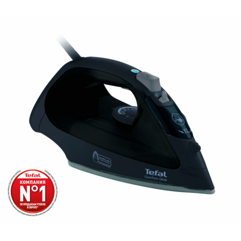 FV2675E0 Утюг Tefal Santreyd 