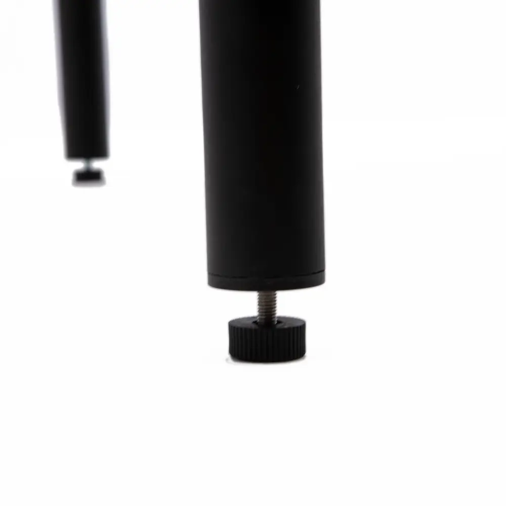 Стол садовый NATERIAL Victoria для элегантных обедов на природе 86545492 STLM-0955008 - Вид №4