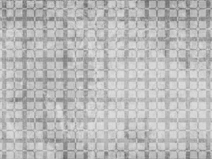 Wall&decò Тартан обои Contemporary wallpaper 2014