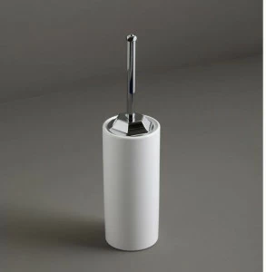 BLEU PROVENCE Ершик для унитаза из керамики Lux Abl208