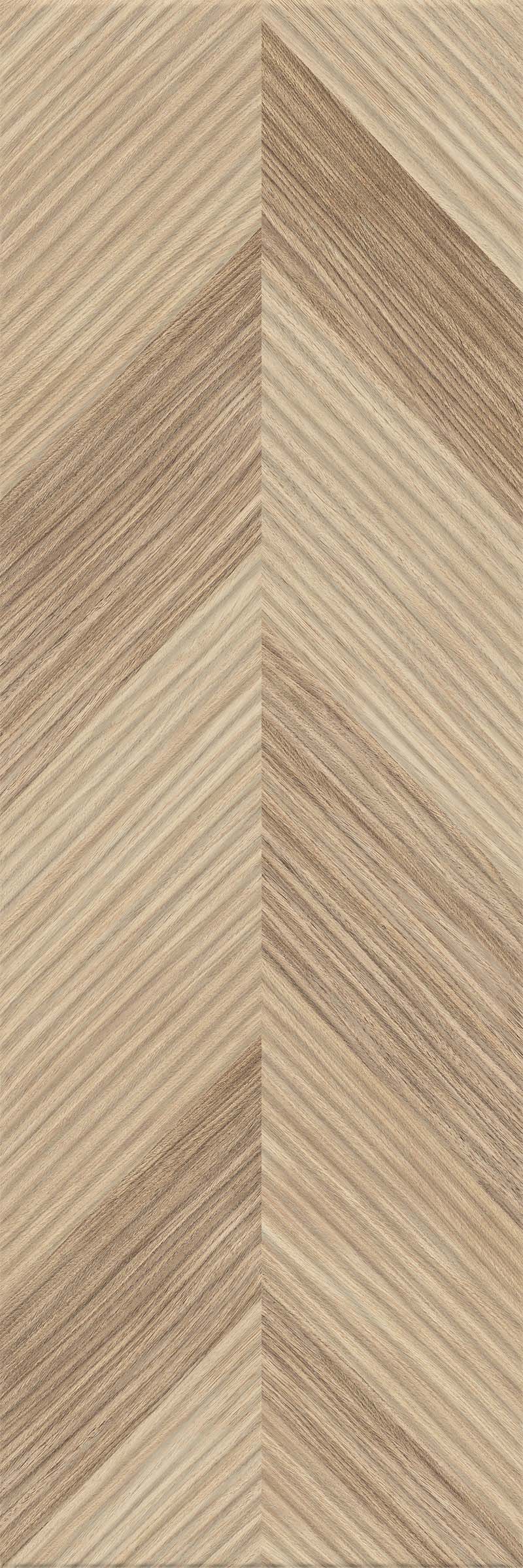 Керамогранит с эффектом дерева Kaleseramik плитка ARCH-00010635 - Вид №3