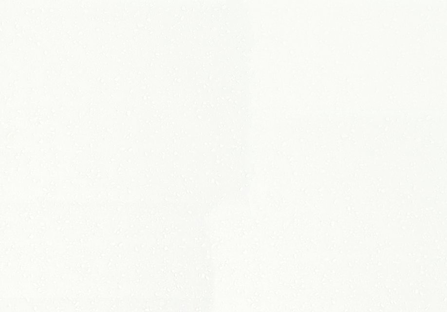 Столешницы для кухни - Бланко копо LIGRON LIST192 937 - Вид №1