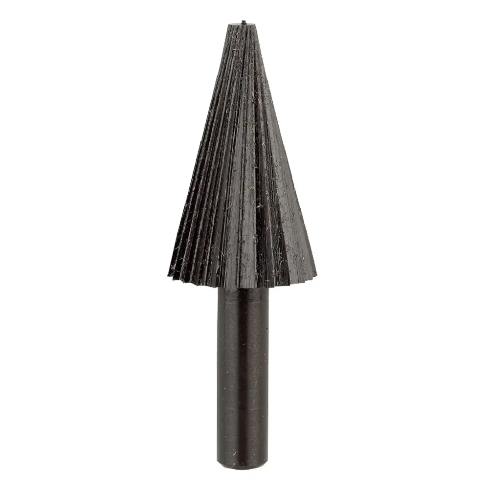 Сверло-развертка по металлу KWB 5240-10 4-24x70 мм STLM-2139633