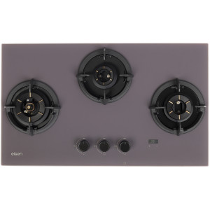 9202140 Газовая варочная поверхность Eigen GH-70M01DT