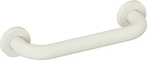 477.31B100 ручка для ванны HEWI Edition matt | Polyamid  - Вид №3