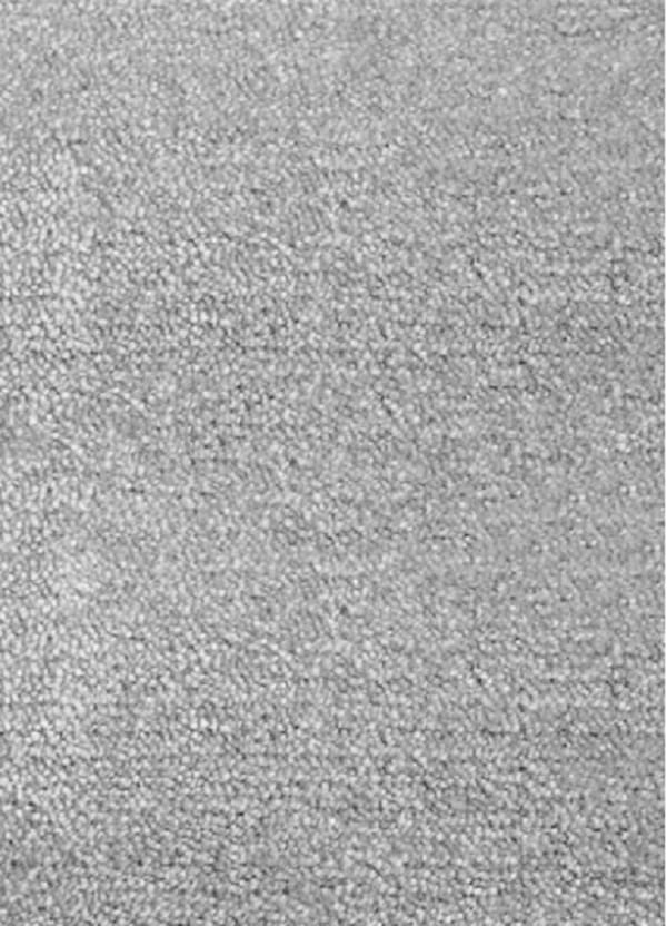 Ковер / Ковер Ademi Резка по запросу - от стены до стены (внутри помещений) ARCH-00097223 - Вид №4