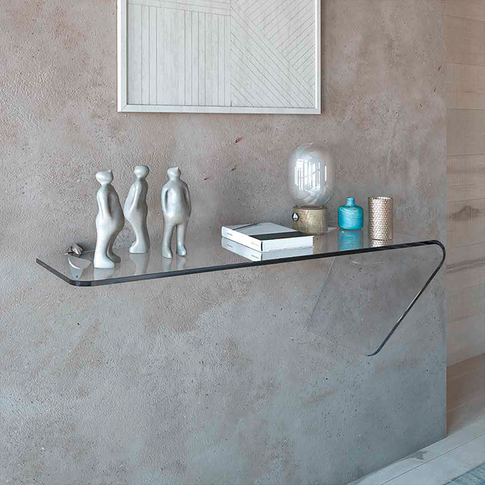 Консоль  TONIN C18 C / 01 