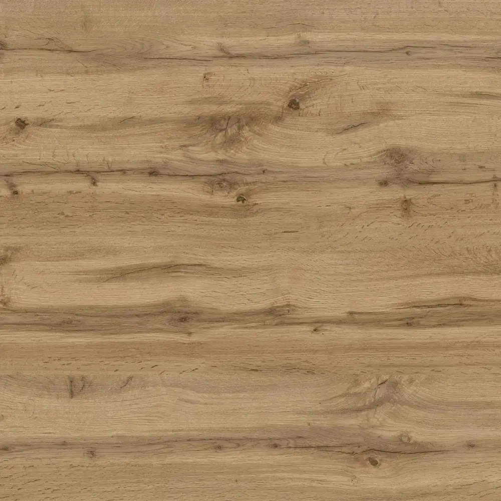 91778595 Столешница Ultradecor 80x60x2.6 см ЛДСП цвет дуб вотан STLM-0864333