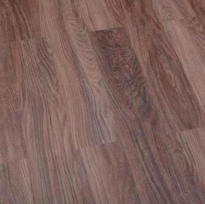 Виниловый ламинат Forbo Вековой 4023 Дуб (Рельефная) 940х140 мм.