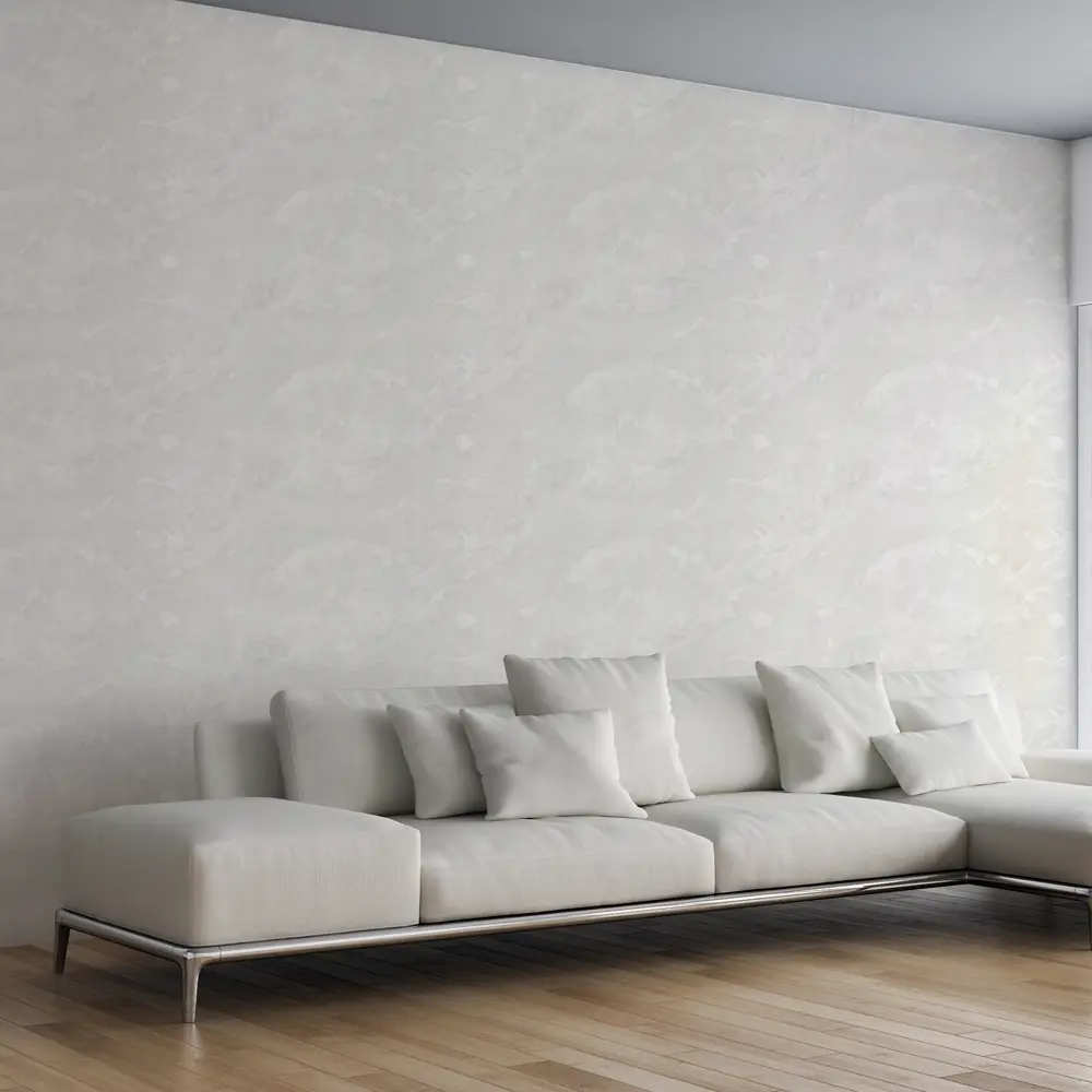 Обои флизелиновые Рустик бежевые 1.06 м 70646-24 89439244 STLM-2046870 Santreyd - Вид №3