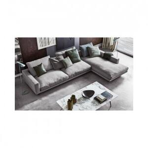 Диван / CAMPIELLO