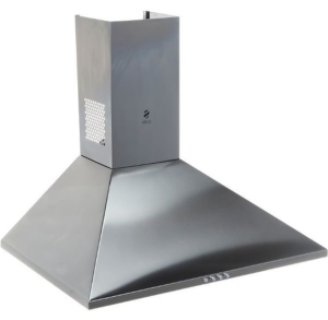 9064774 Вытяжка каминная Elica BERLIN IX/A/60 серебристый