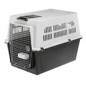 УТ0004669 Переноска для собак ATLAS 70 PROFESSIONAL 101х68,5х75,5см FERPLAST