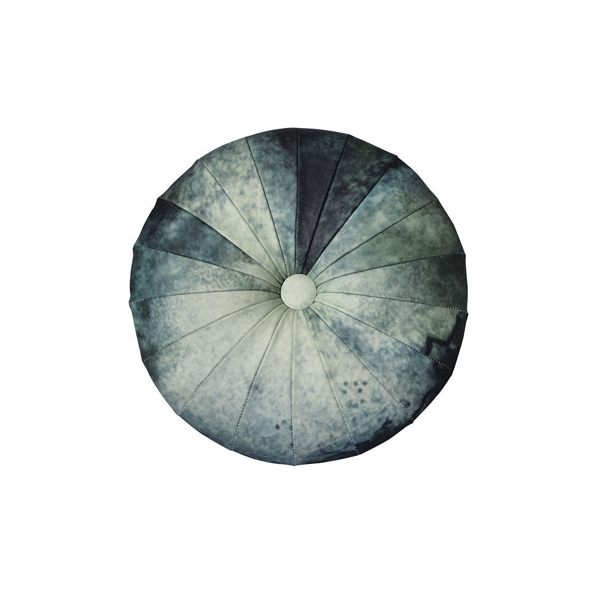 Табуреты и скамейки Trésor Stool Covethouse KOKET  - Вид №7