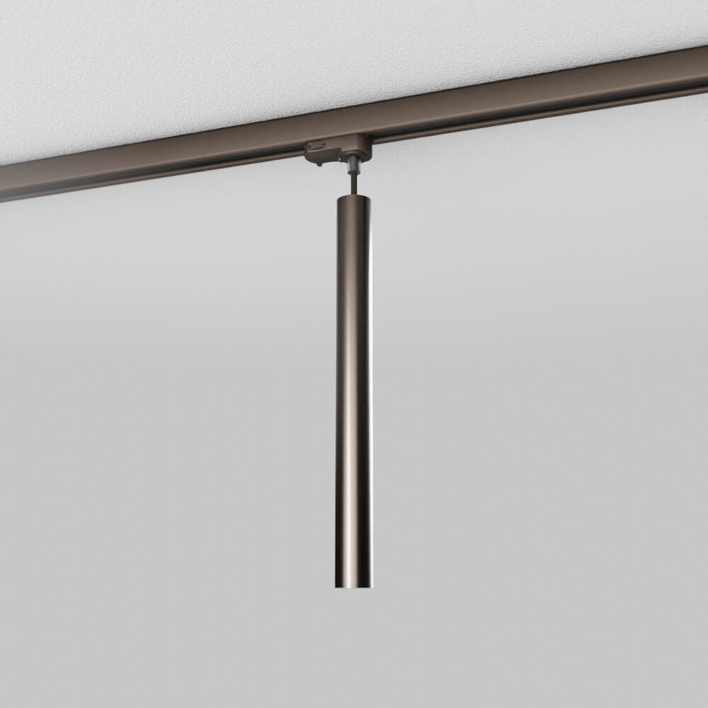 Алюминиевое освещение трека Amarcords Tobe ARCH-00039997 - Вид №38