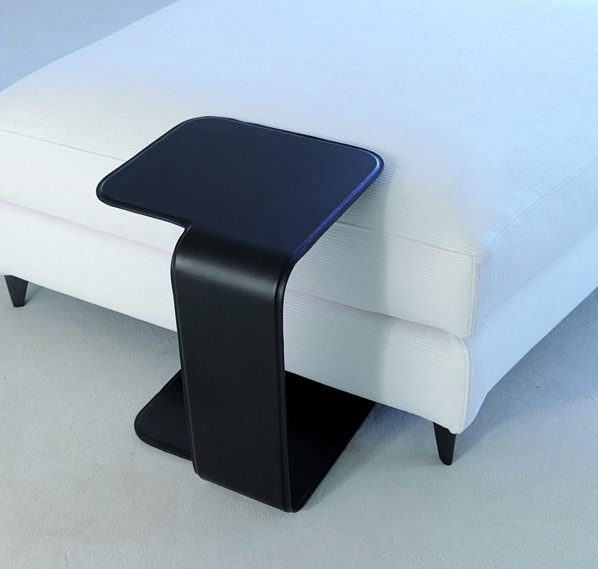 Vibieffe Столик в коже 9500 sun-id-1490604 - Вид №2