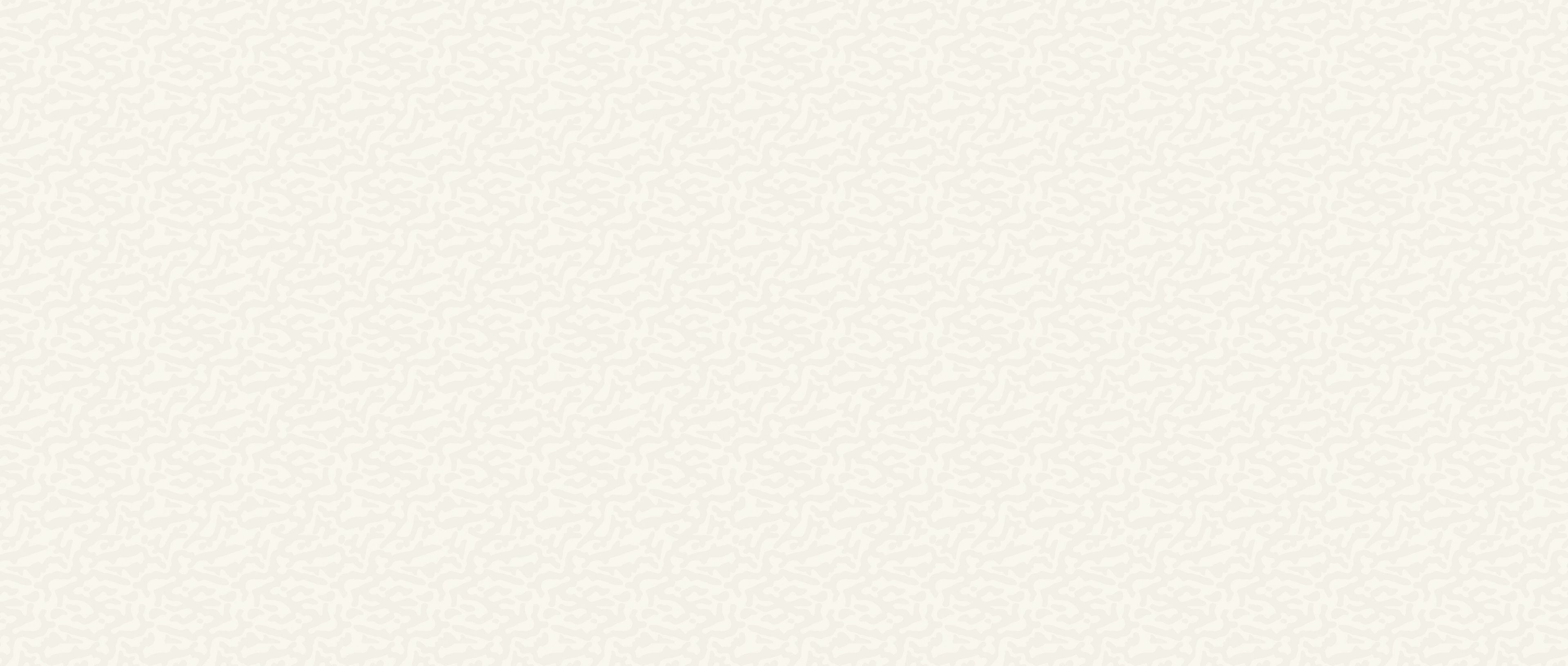 Пол / керамогранит Atlas Concorde Boost Color ARCH-00086430 - Вид №62