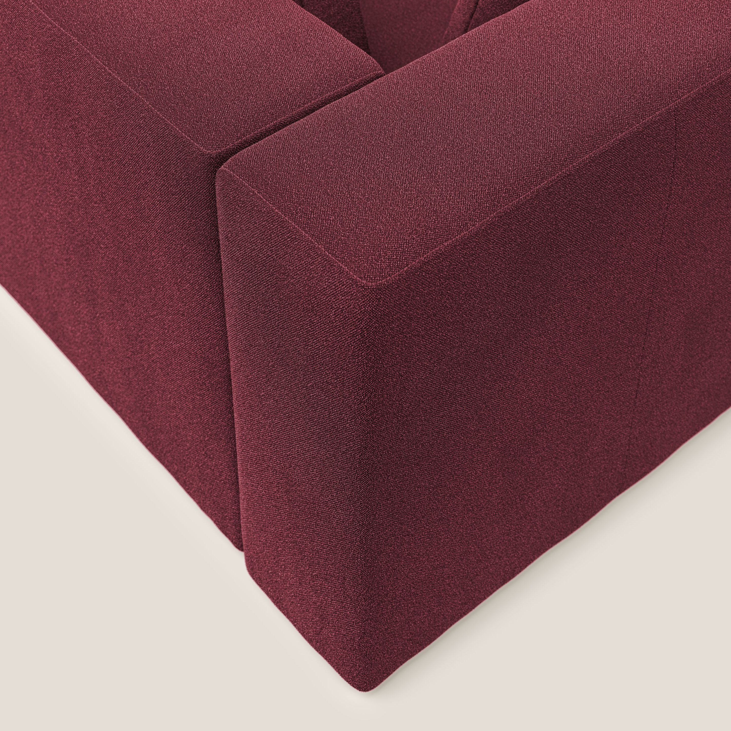 2-местный тканевый диван Divani.Store Нептун ARCH-00034077 - Вид №62