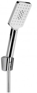 Paini Ravenna RVCR131 душевая лейка с шлангом