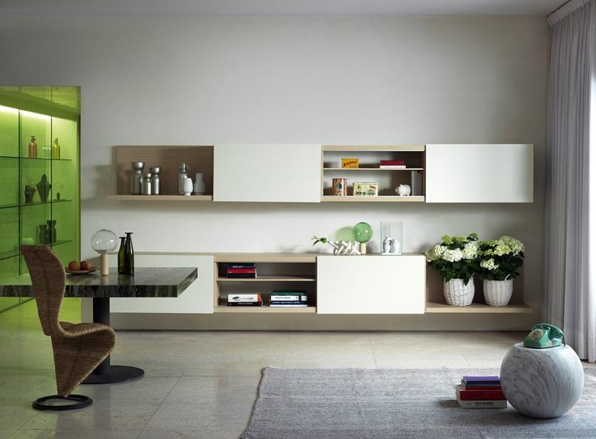 Cappellini Стул из ротанга или соломы S-chair Td_1  - Вид №8