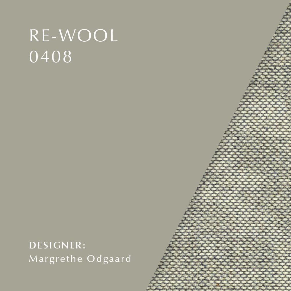 Мягкое кресло из ткани Kvadrat UMAGE a Conversation Piece ARCH-00113707 - Вид №139