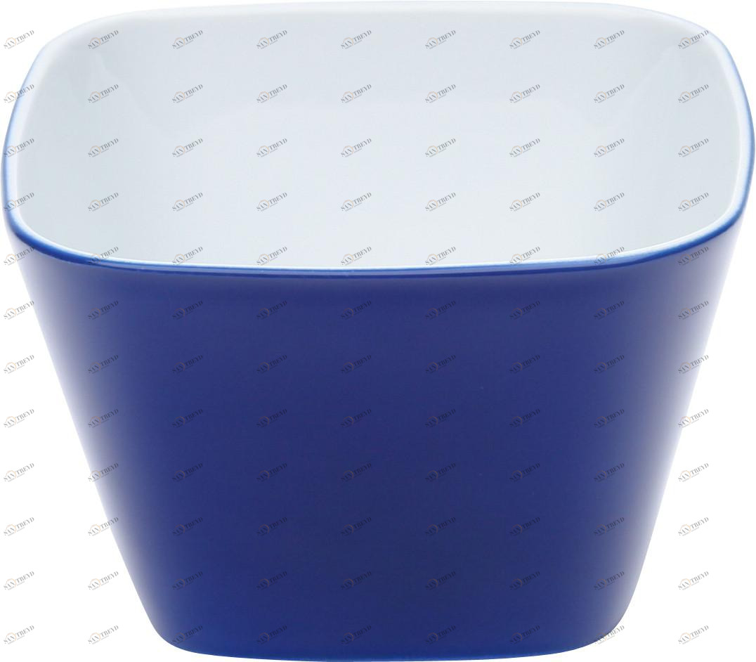 206010A70495C Абракадабра чаша 6 х 6 см nachtblau Kahla-porzellan 