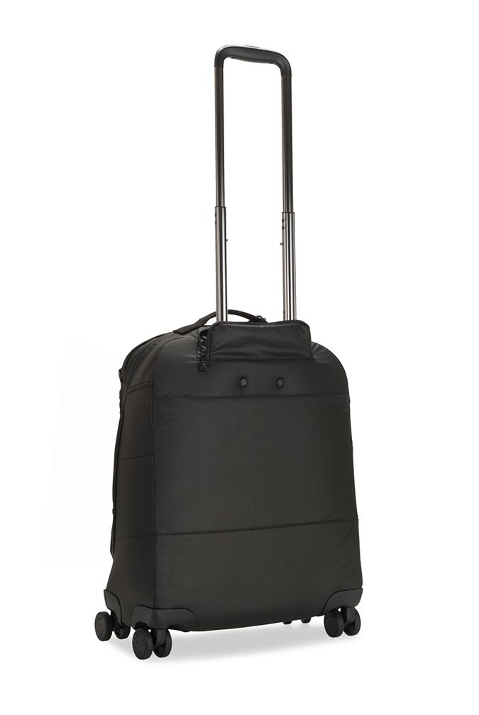 KI600922Q Чемодан Small Wheeled Cabin Luggage Kipling Indulge  - Вид №3