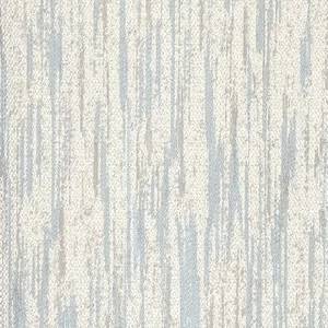 1734 Обои Zambaiti Parati Regent 2 (2017)