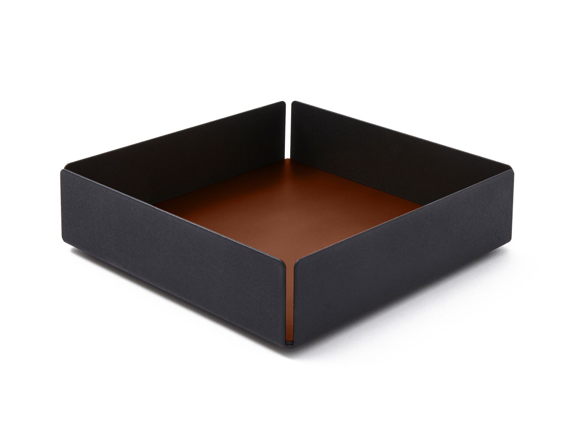 Полые стальные и кожаные чехлы EGLOOH Муар ARCH-00129366 - Вид №52