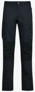 DIADORA UTILITY Брюки рабочие Cargo ripstop pants