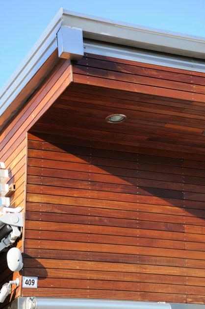 Ravaioli Legnami Деревянные доски для полов и стен sun-id-1445657 - Вид №19