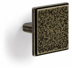 Cosma Ручка из замака в классическом стиле  24100