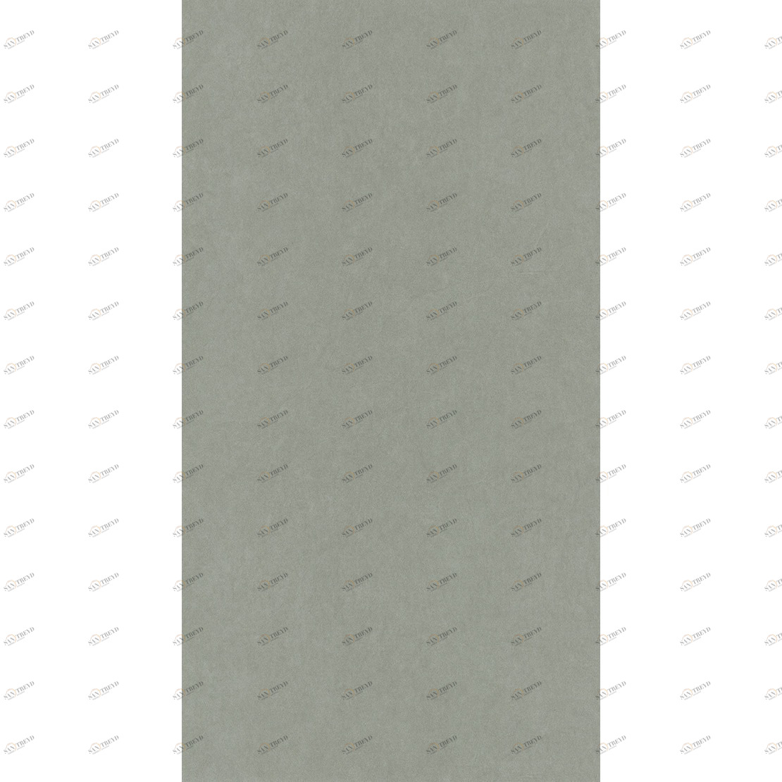 Рулон обоев OXFORD OXFD82387117. Основа нетканый материал Casadeco