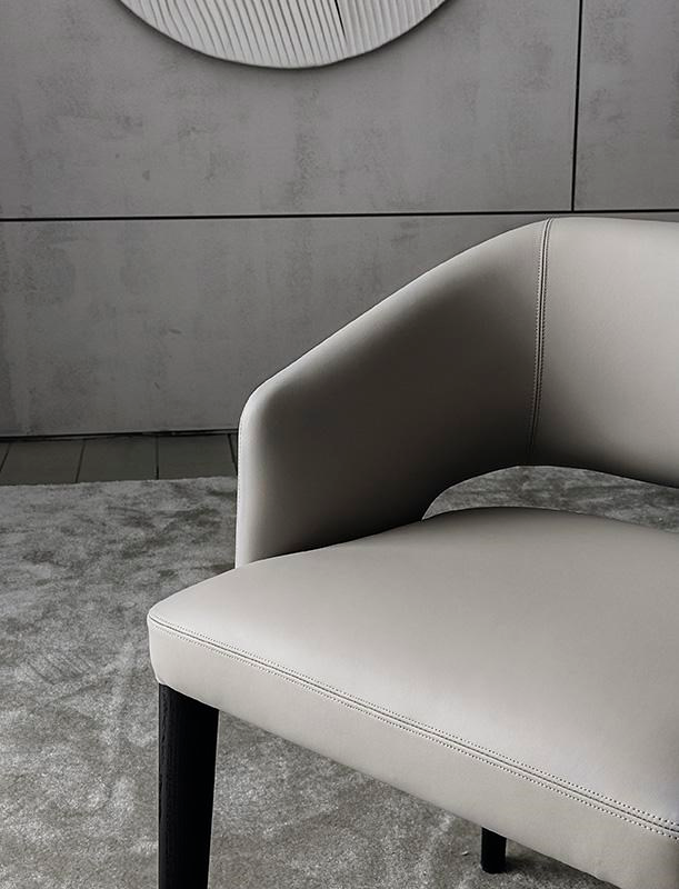 Полукресло ELSA CASAMILANO 2170  - Вид №1