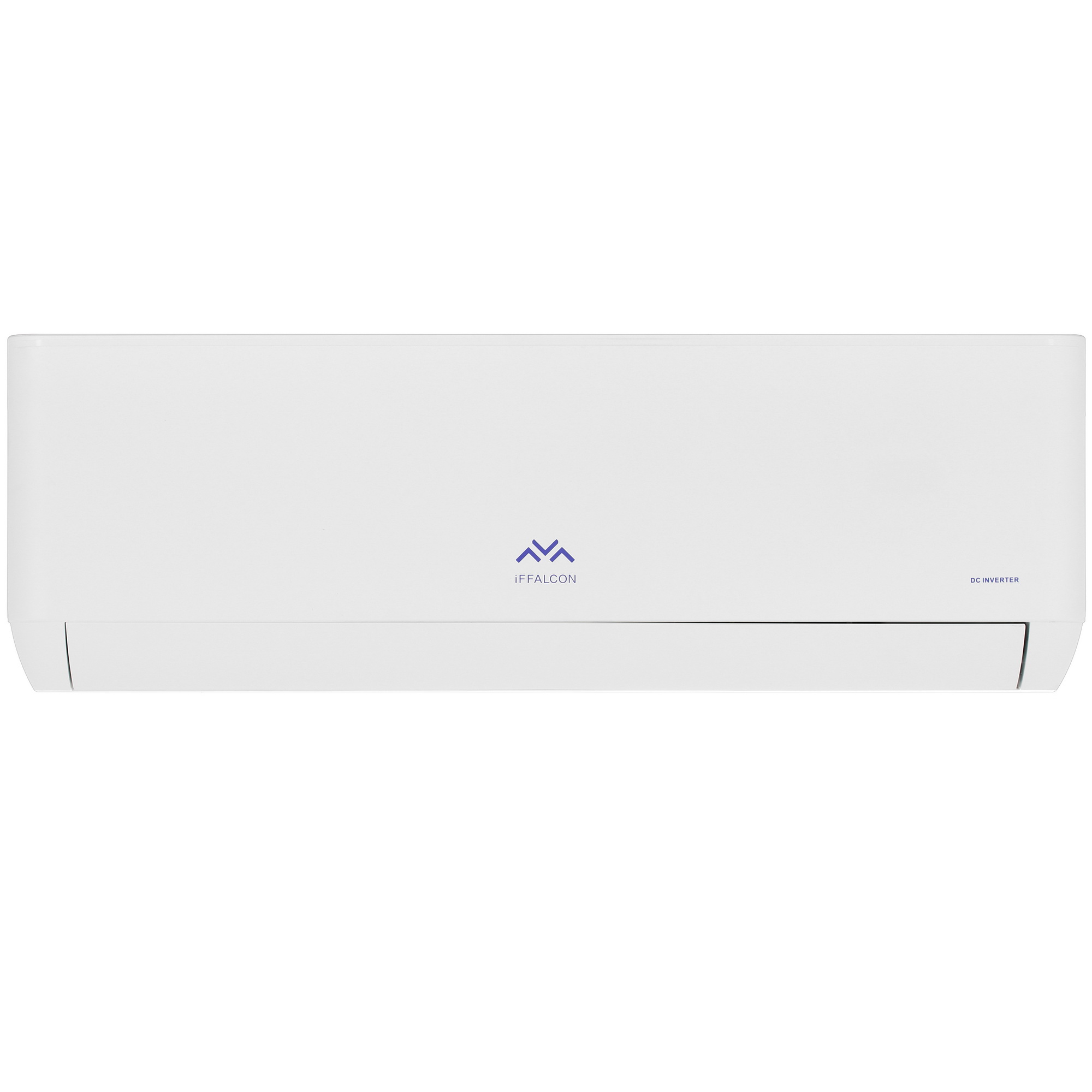 5499578 Кондиционер настенный сплит-система iFFALCON F1 PRO 18 INV белый STDN-0032125 - Вид №1